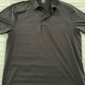 Old Navy Golf Shirt